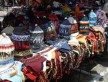 Foto 1 viaje Mercado ind�gena artesanal de Otavalo - Jetlager Laura Gonz�lez