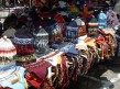 Foto 6 viaje Mercado ind�gena artesanal de Otavalo