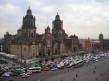 Foto 1 viaje M�xico Distrito Federal