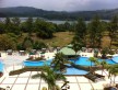 Foto 1 viaje Hotel Gamboa en Panam - Jetlager Laura Gonzlez