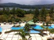 Foto 1 viaje Hotel Gamboa en Panam�