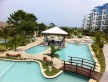 Foto 1 viaje Hotel Wyndham Grand Playa Blanca en Panam� - Jetlager Laura Gonz�lez