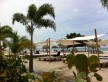 Foto 1 viaje Hotel Wyndham Grand Playa Blanca en Panam� - Jetlager Laura Gonz�lez