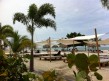 Foto 3 viaje Hotel Wyndham Grand Playa Blanca en Panam�