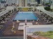 Foto 1 viaje Hotel Yoo Panam� de Philip Starck