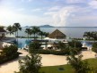 Foto 1 viaje Hotel Westin Playa Bonita - Jetlager Laura Gonzlez
