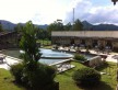 Foto 1 viaje Los Mandarinos Hotel & Spa (Panam�) - Jetlager Laura Gonz�lez