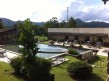 Foto 2 viaje Los Mandarinos Hotel & Spa (Panam�)