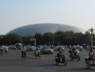 Foto 11 viaje Beijing ( China ) - Jetlager Pilipedrosamartos