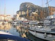 Foto 5 viaje Gibraltar