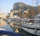 Foto 1 de Gibraltar