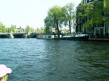 Foto 2 viaje Amsterdam