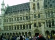 Foto 2 viaje Bruselas