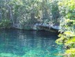 Foto 6 viaje cenotes - Jetlager AMALLITA