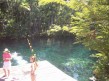 Foto 3 viaje cenotes