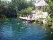 Foto 4 viaje cenotes