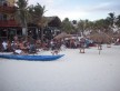Foto 1 viaje playa del carmen - Jetlager AMALLITA