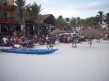 Foto 1 viaje playa del carmen