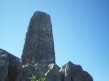 Foto 10 viaje Paseo a Jaizkibel y acabar en Hondarribi