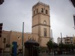 Foto 7 viaje Badajoz