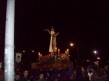 Foto 8 viaje Procesion de la Puebla