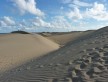 Foto 1 viaje Las dunas de Maspalomas - Jetlager AMALLITA