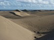 Foto 7 viaje Las dunas de Maspalomas