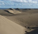 Foto 7 de Las dunas de Maspalomas