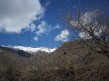 Foto 1 viaje Valle de Jerte