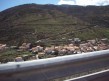 Foto 3 viaje Valle de Jerte