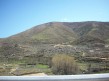 Foto 4 viaje Valle de Jerte
