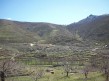 Foto 5 viaje Valle de Jerte