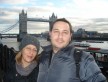 Foto 4 viaje Londres vanguardista - Jetlager Delma