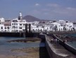 Foto 5 viaje Lanzarote gentica guanche - Jetlager Delma