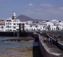 Foto 5 de Lanzarote gentica guanche