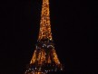 Foto 7 viaje En Pars buscando la Torre Eiffel - Jetlager Delma