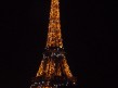 Foto 1 viaje En Pars buscando la Torre Eiffel