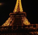 Foto 2 de En Pars buscando la Torre Eiffel