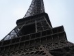 Foto 7 viaje En Pars buscando la Torre Eiffel - Jetlager Delma