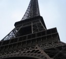 Foto 6 de En Pars buscando la Torre Eiffel
