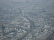 Foto 4 viaje En Pars buscando la Torre Eiffel