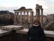 Foto 4 viaje Roma que rica la pasta!! - Jetlager Delma