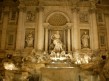 Foto 3 viaje Roma que rica la pasta!!