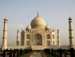 Foto 7 viaje El Taj Mahal es nico - Jetlager Delma