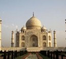 Foto 4 de El Taj Mahal es nico