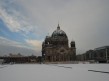 Foto 1 viaje Berln destino genial!!