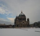 Foto 1 de Berln destino genial!!
