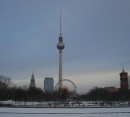 Foto 3 de Berln destino genial!!