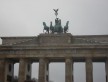 Foto 1 viaje Berln destino genial!! - Jetlager Delma