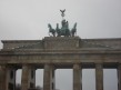 Foto 7 viaje Berln destino genial!!